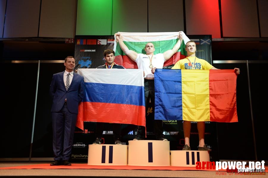 World Armwrestling Championship 2014 - day 4 # Armwrestling # Armpower.net