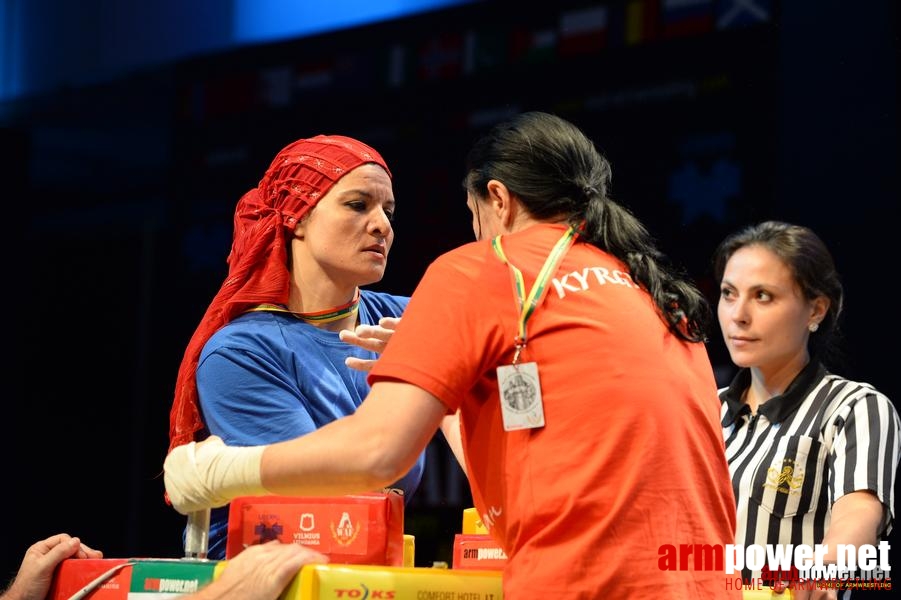 World Armwrestling Championship 2014 - day 4 # Aрмспорт # Armsport # Armpower.net