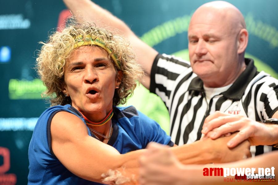 World Armwrestling Championship 2014 - day 4 # Aрмспорт # Armsport # Armpower.net