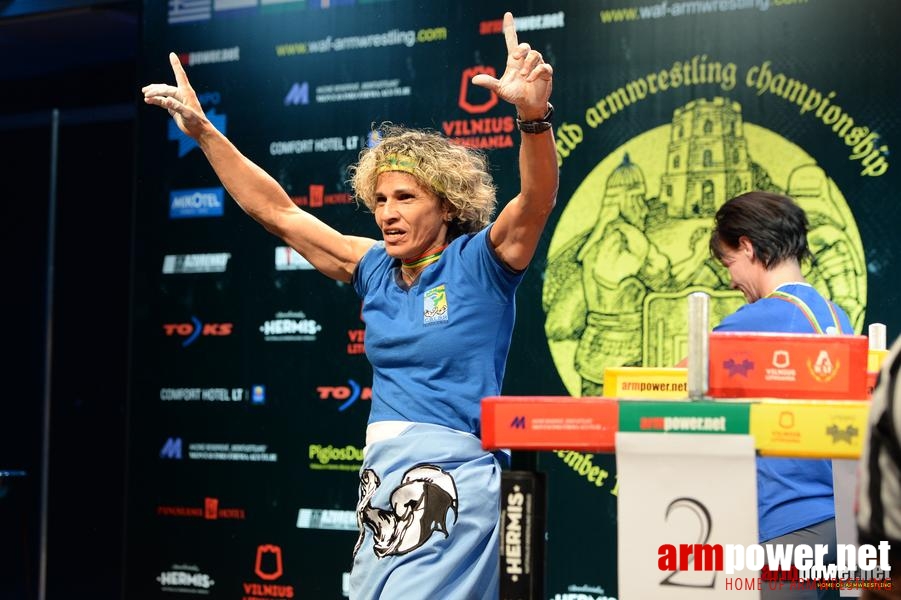 World Armwrestling Championship 2014 - day 4 # Siłowanie na ręce # Armwrestling # Armpower.net