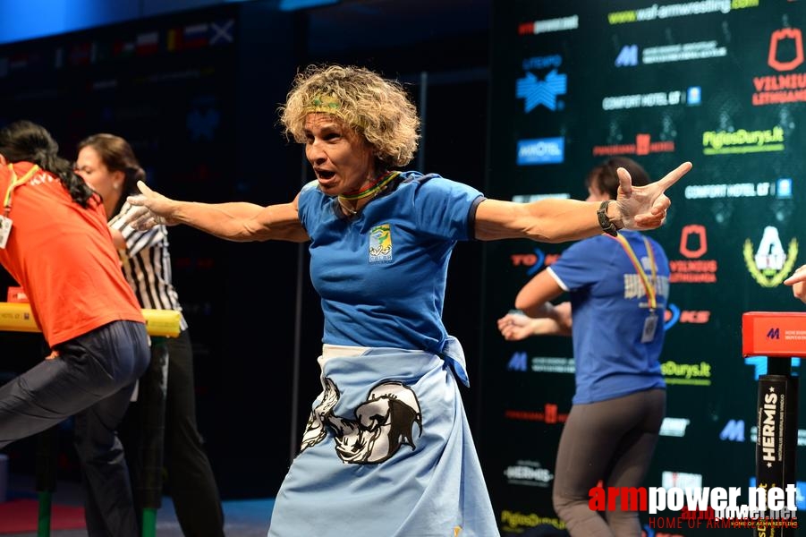 World Armwrestling Championship 2014 - day 4 # Aрмспорт # Armsport # Armpower.net