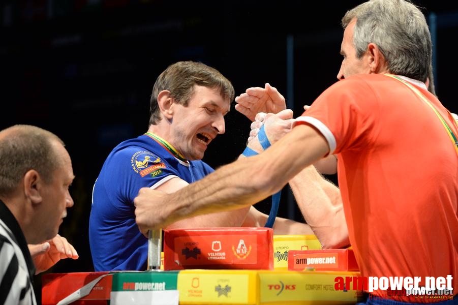 World Armwrestling Championship 2014 - day 4 # Siłowanie na ręce # Armwrestling # Armpower.net