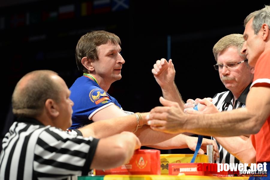 World Armwrestling Championship 2014 - day 4 # Aрмспорт # Armsport # Armpower.net