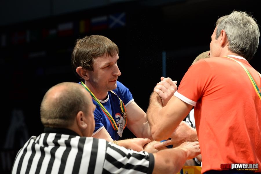 World Armwrestling Championship 2014 - day 4 # Aрмспорт # Armsport # Armpower.net