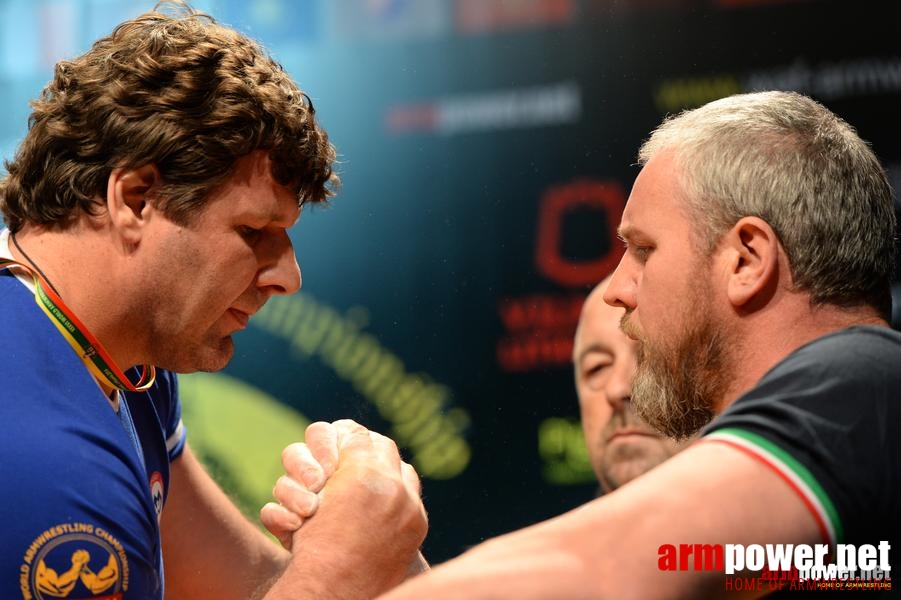 World Armwrestling Championship 2014 - day 4 # Siłowanie na ręce # Armwrestling # Armpower.net