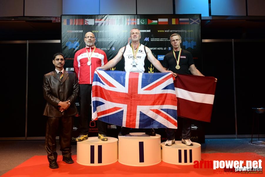 World Armwrestling Championship 2014 - day 4 # Aрмспорт # Armsport # Armpower.net