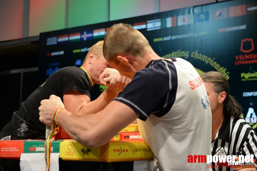 World Armwrestling Championship 2014 - day 4 # Aрмспорт # Armsport # Armpower.net