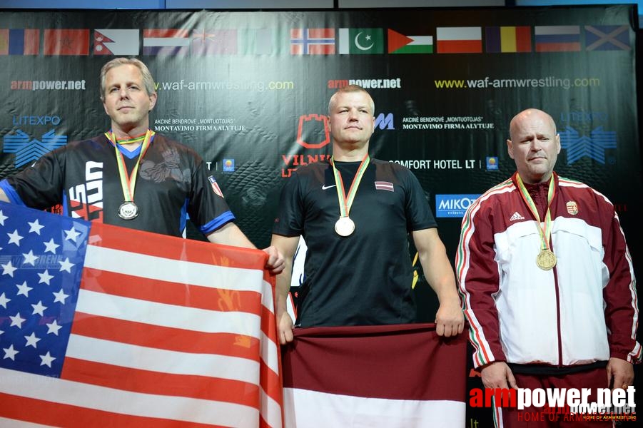 World Armwrestling Championship 2014 - day 4 # Aрмспорт # Armsport # Armpower.net