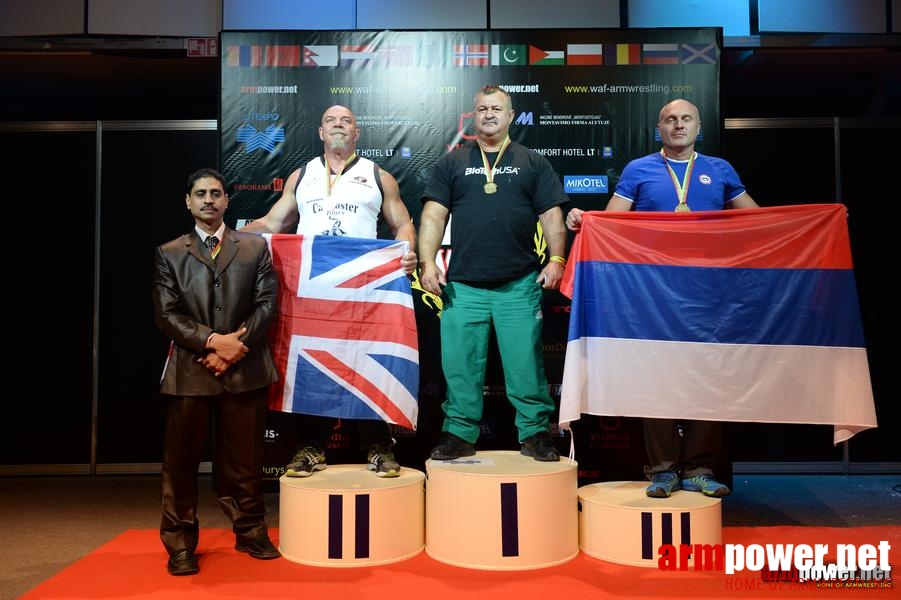 World Armwrestling Championship 2014 - day 4 # Aрмспорт # Armsport # Armpower.net