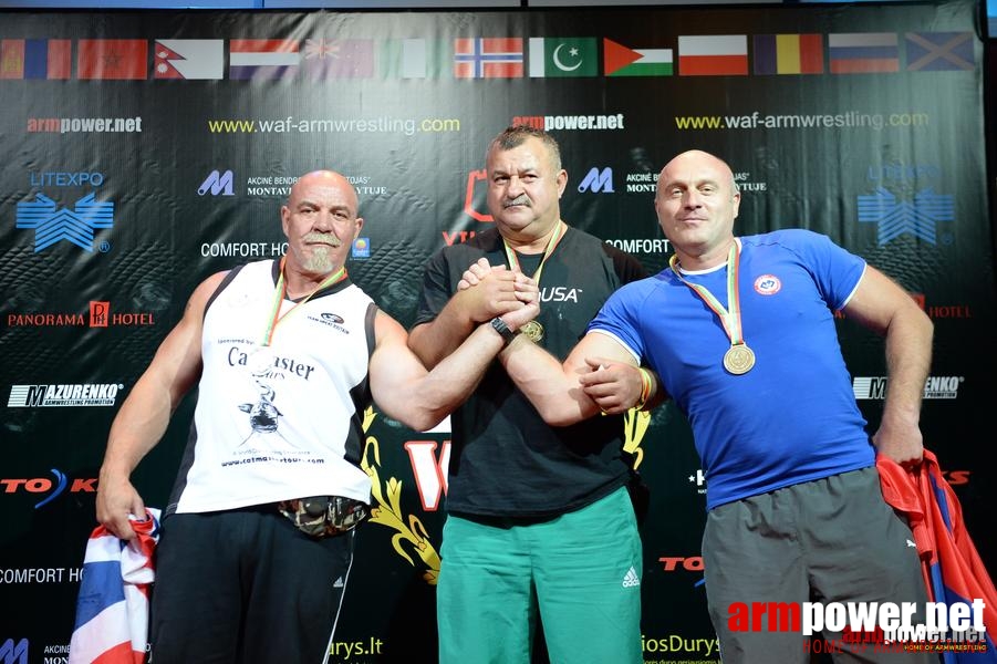 World Armwrestling Championship 2014 - day 4 # Siłowanie na ręce # Armwrestling # Armpower.net