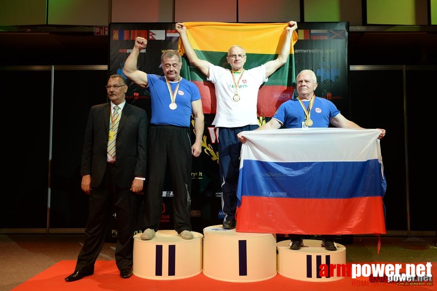 World Armwrestling Championship 2014 - day 4 # Aрмспорт # Armsport # Armpower.net