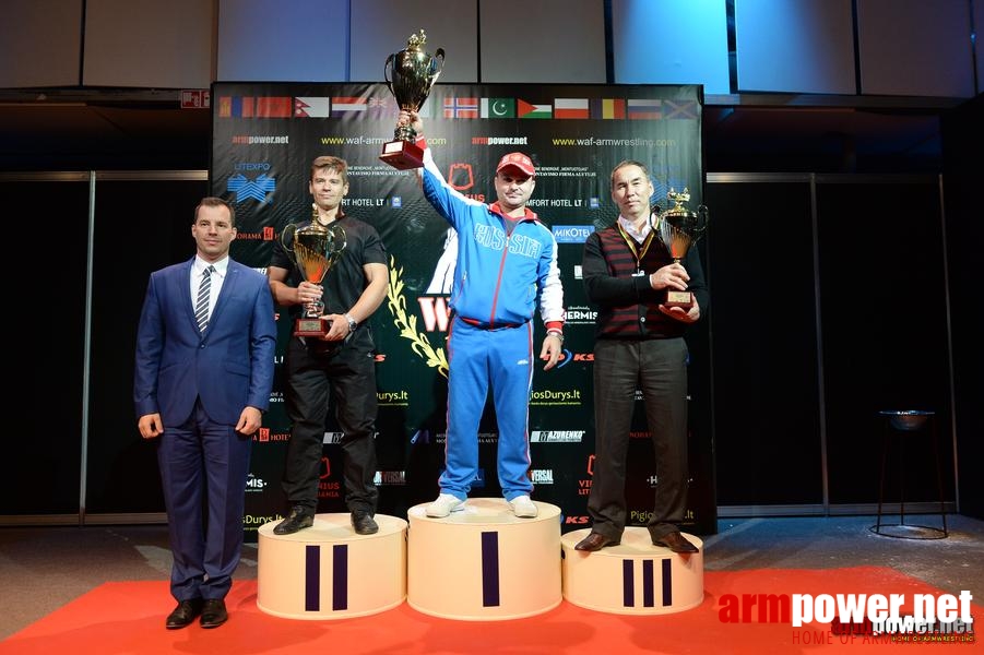 World Armwrestling Championship 2014 - day 4 # Aрмспорт # Armsport # Armpower.net