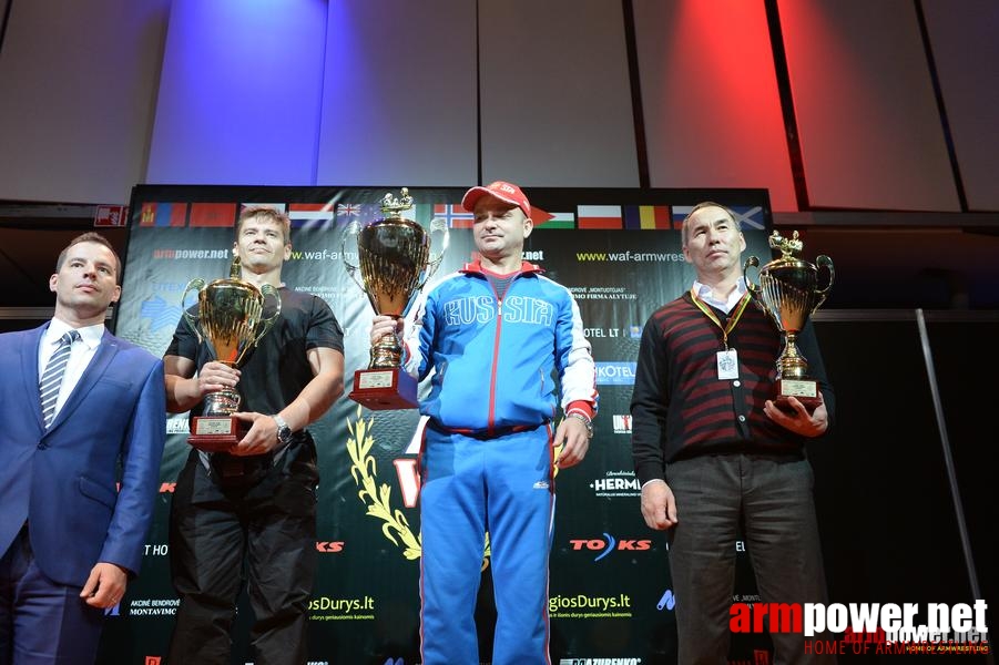 World Armwrestling Championship 2014 - day 4 # Armwrestling # Armpower.net