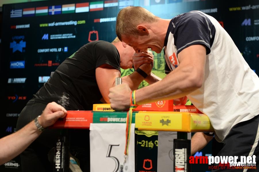 World Armwrestling Championship 2014 - day 4 # Siłowanie na ręce # Armwrestling # Armpower.net