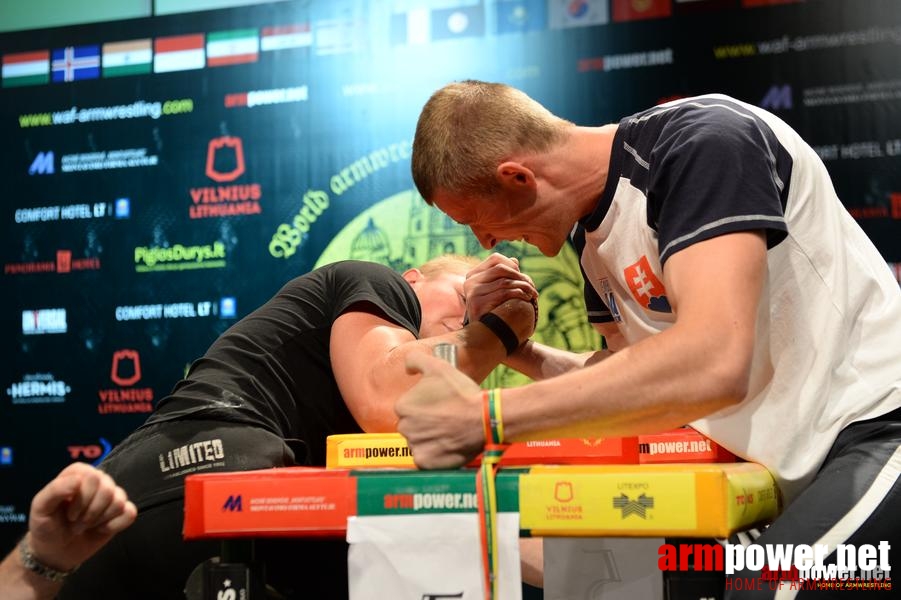 World Armwrestling Championship 2014 - day 4 # Siłowanie na ręce # Armwrestling # Armpower.net