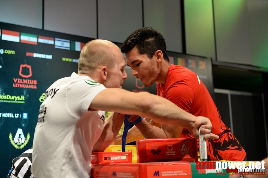 World Armwrestling Championship 2014 - day 4 # Aрмспорт # Armsport # Armpower.net