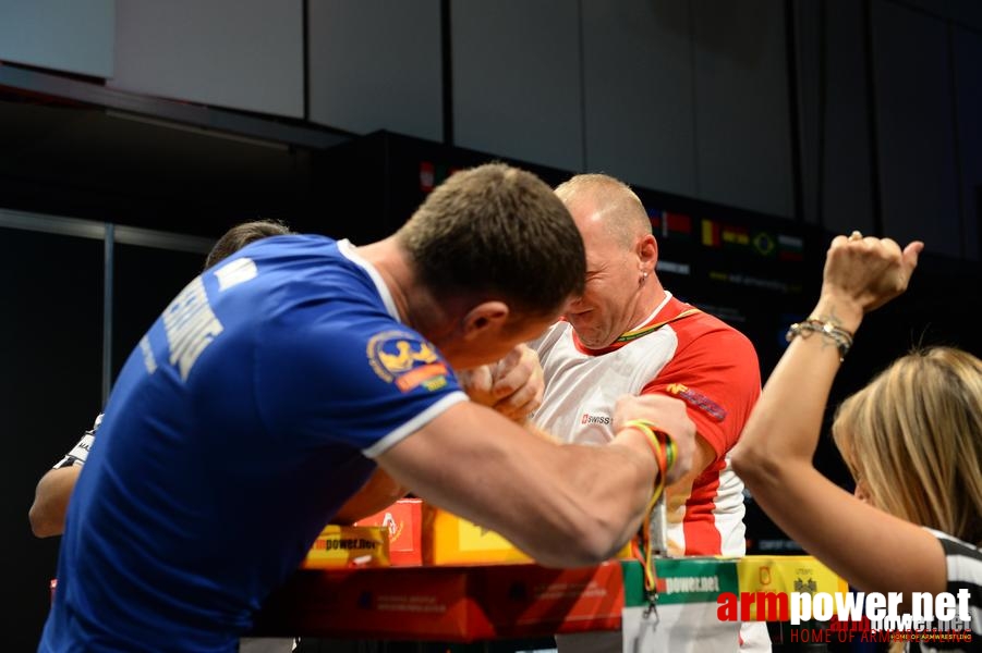 World Armwrestling Championship 2014 - day 4 # Siłowanie na ręce # Armwrestling # Armpower.net