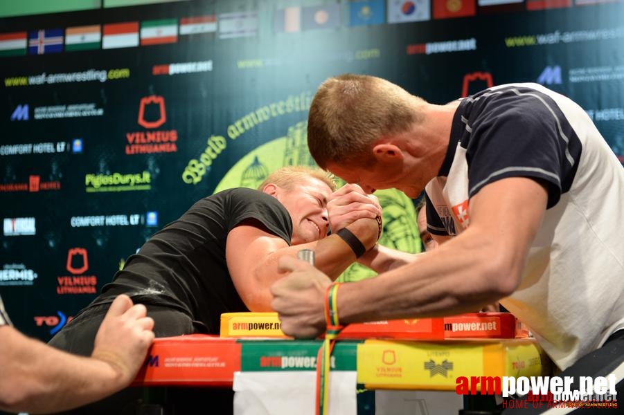 World Armwrestling Championship 2014 - day 4 # Siłowanie na ręce # Armwrestling # Armpower.net