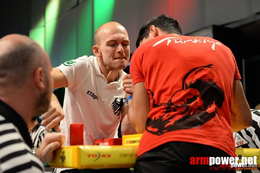 World Armwrestling Championship 2014 - day 4 # Siłowanie na ręce # Armwrestling # Armpower.net