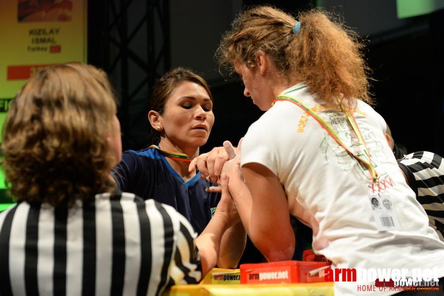 World Armwrestling Championship 2014 - day 4 # Aрмспорт # Armsport # Armpower.net