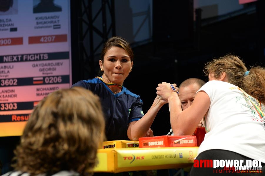 World Armwrestling Championship 2014 - day 4 # Siłowanie na ręce # Armwrestling # Armpower.net