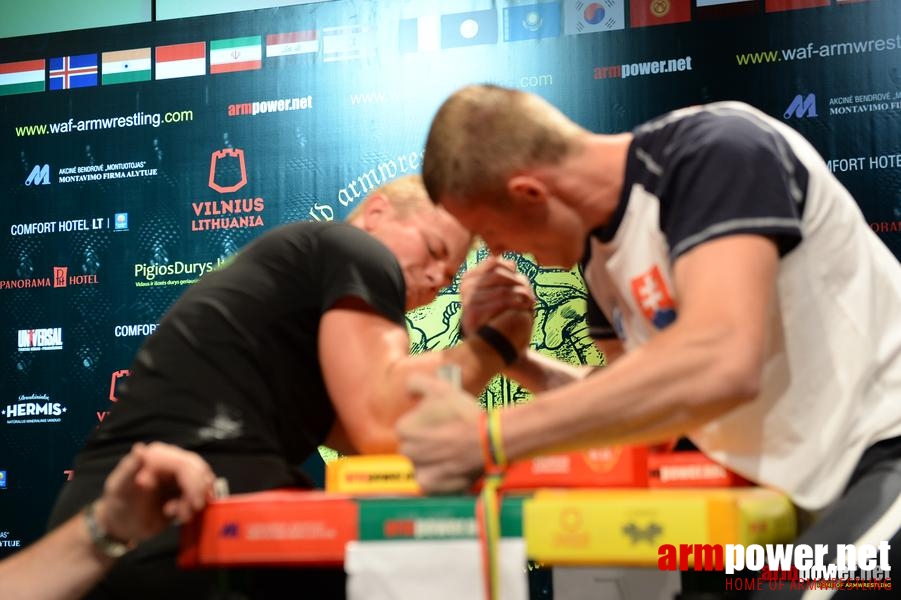 World Armwrestling Championship 2014 - day 4 # Siłowanie na ręce # Armwrestling # Armpower.net