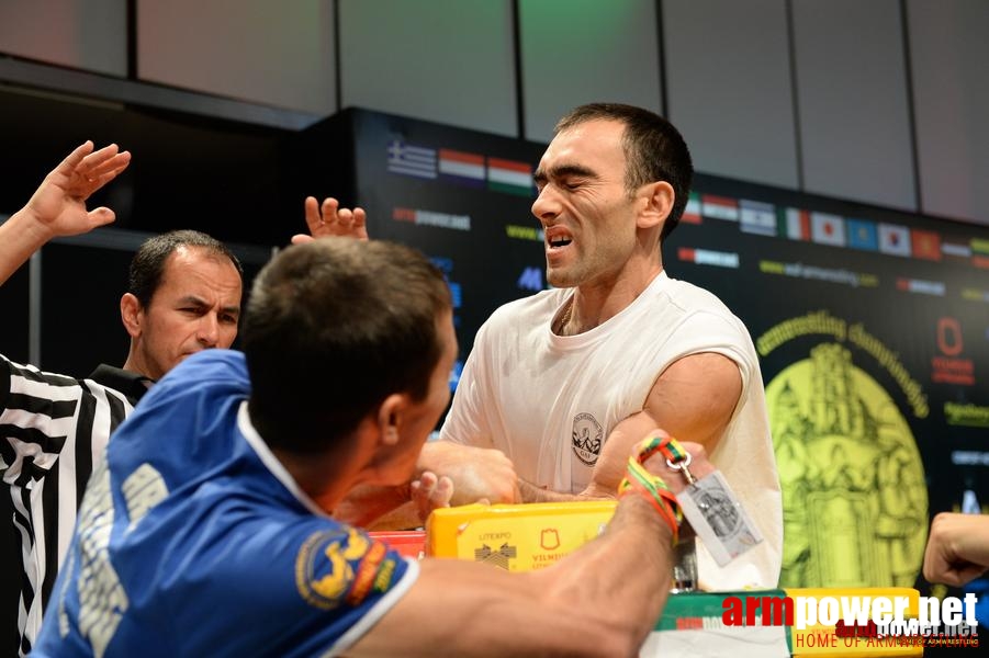 World Armwrestling Championship 2014 - day 4 # Siłowanie na ręce # Armwrestling # Armpower.net