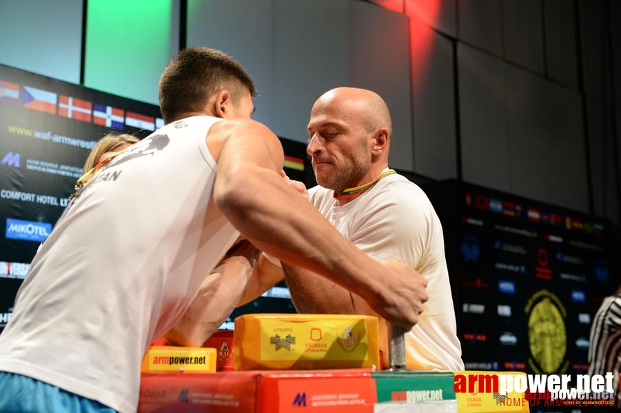 World Armwrestling Championship 2014 - day 4 # Siłowanie na ręce # Armwrestling # Armpower.net