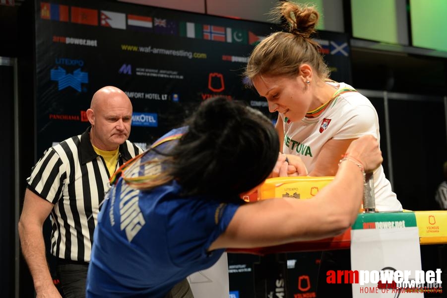 World Armwrestling Championship 2014 - day 4 # Aрмспорт # Armsport # Armpower.net