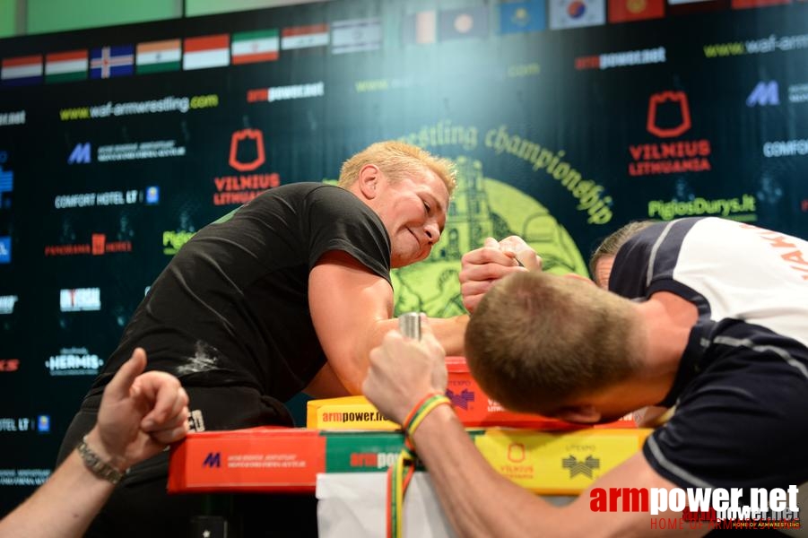 World Armwrestling Championship 2014 - day 4 # Siłowanie na ręce # Armwrestling # Armpower.net