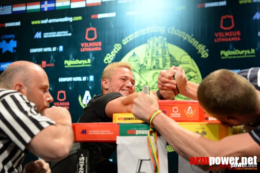 World Armwrestling Championship 2014 - day 4 # Aрмспорт # Armsport # Armpower.net