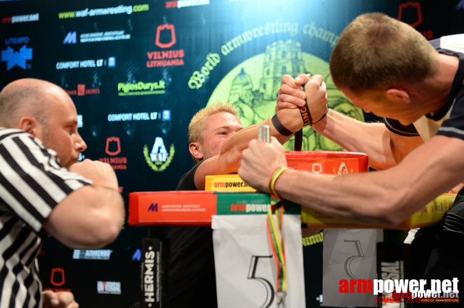 World Armwrestling Championship 2014 - day 4 # Aрмспорт # Armsport # Armpower.net