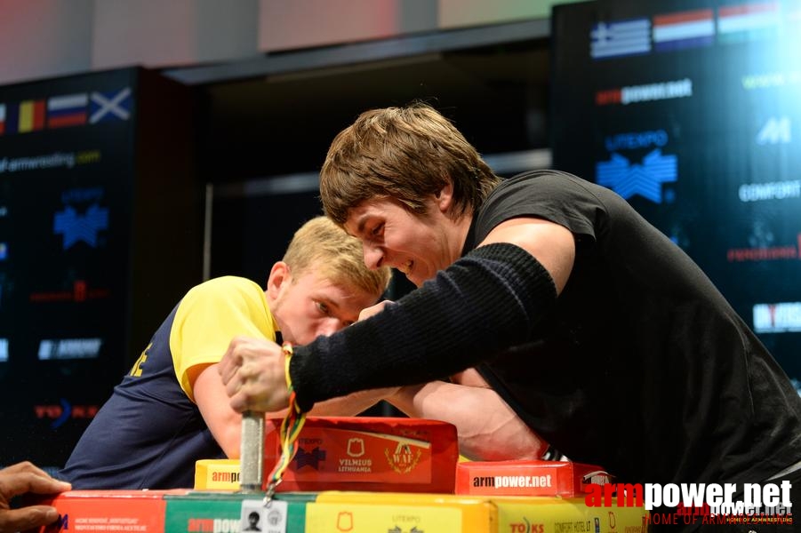 World Armwrestling Championship 2014 - day 4 # Siłowanie na ręce # Armwrestling # Armpower.net