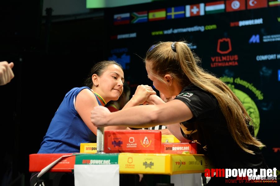 World Armwrestling Championship 2014 - day 4 # Armwrestling # Armpower.net