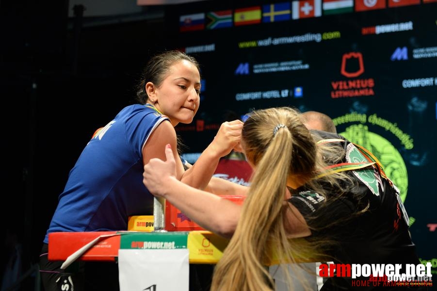 World Armwrestling Championship 2014 - day 4 # Aрмспорт # Armsport # Armpower.net