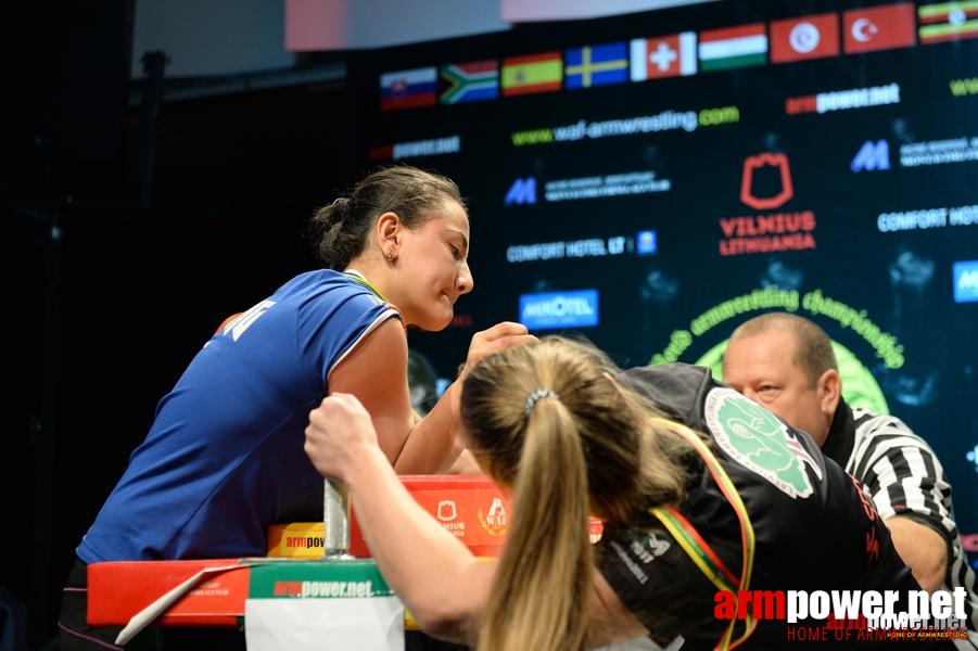 World Armwrestling Championship 2014 - day 4 # Armwrestling # Armpower.net