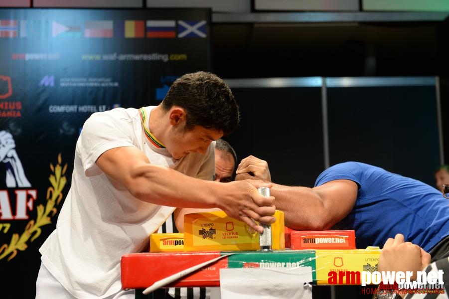 World Armwrestling Championship 2014 - day 4 # Aрмспорт # Armsport # Armpower.net