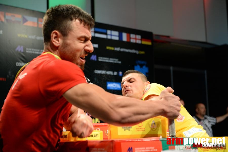 World Armwrestling Championship 2014 - day 4 # Siłowanie na ręce # Armwrestling # Armpower.net