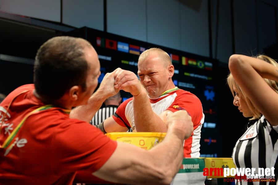 World Armwrestling Championship 2014 - day 4 # Aрмспорт # Armsport # Armpower.net