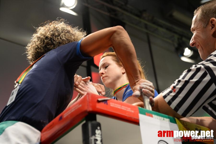 World Armwrestling Championship 2014 - day 4 # Armwrestling # Armpower.net