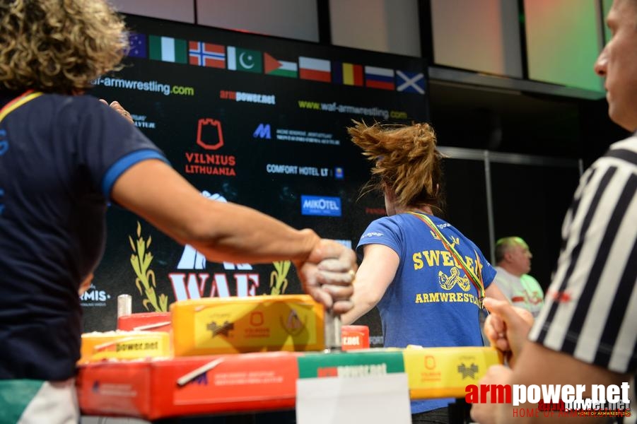 World Armwrestling Championship 2014 - day 4 # Armwrestling # Armpower.net