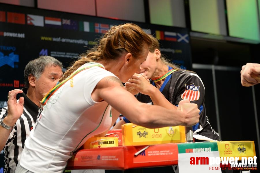 World Armwrestling Championship 2014 - day 4 # Siłowanie na ręce # Armwrestling # Armpower.net