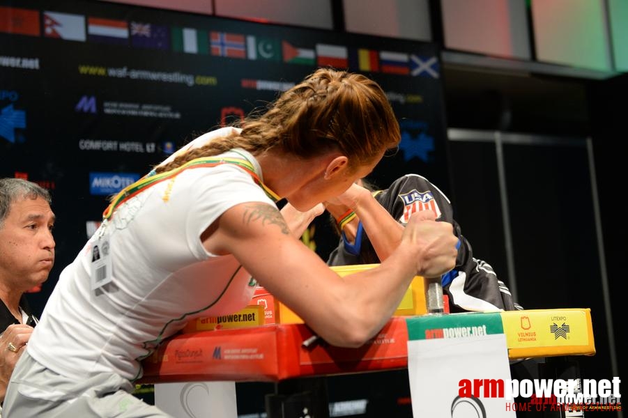 World Armwrestling Championship 2014 - day 4 # Armwrestling # Armpower.net