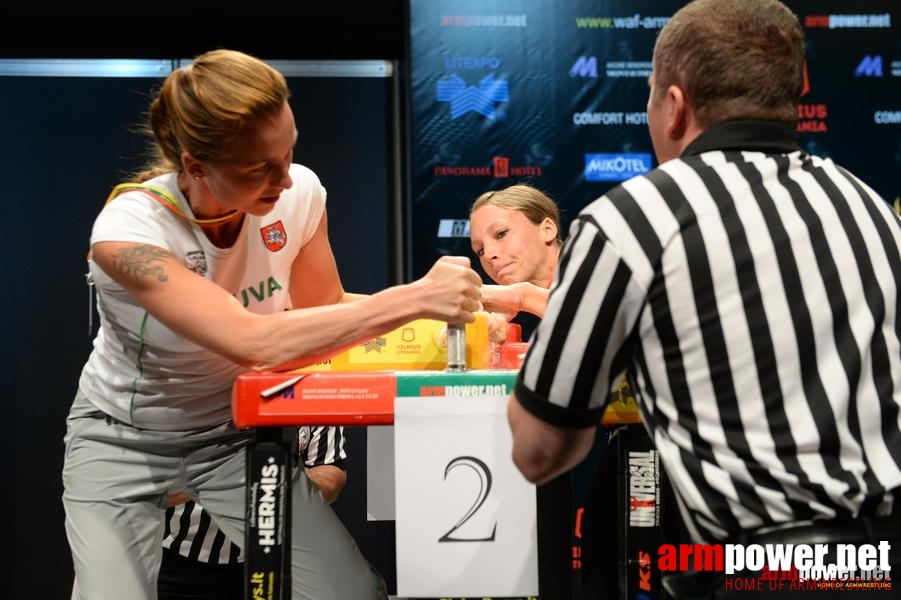 World Armwrestling Championship 2014 - day 4 # Siłowanie na ręce # Armwrestling # Armpower.net