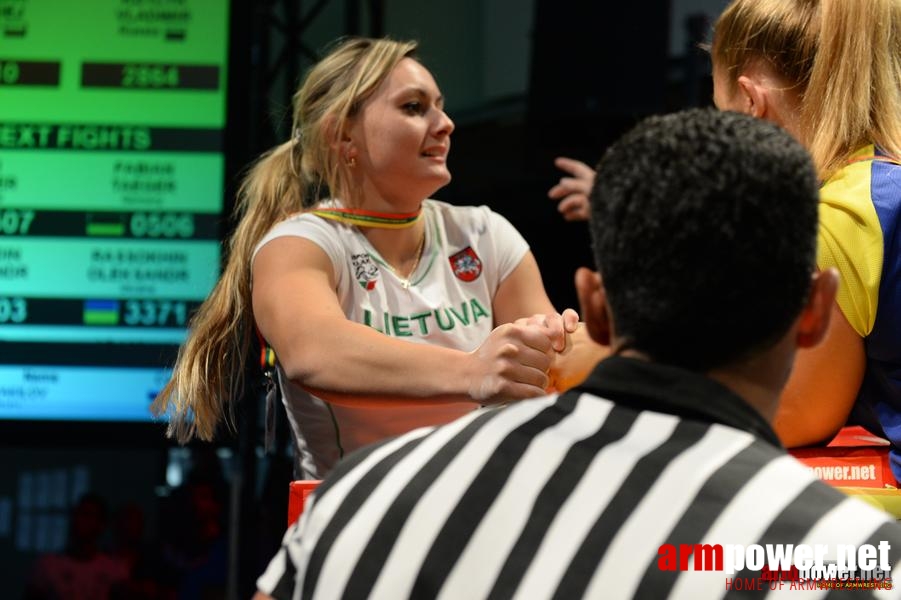 World Armwrestling Championship 2014 - day 4 # Armwrestling # Armpower.net