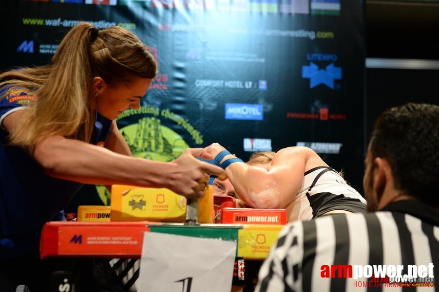 World Armwrestling Championship 2014 - day 4 # Aрмспорт # Armsport # Armpower.net