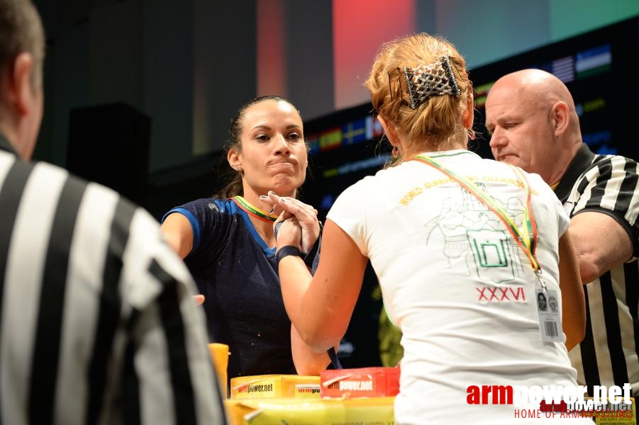 World Armwrestling Championship 2014 - day 4 # Aрмспорт # Armsport # Armpower.net