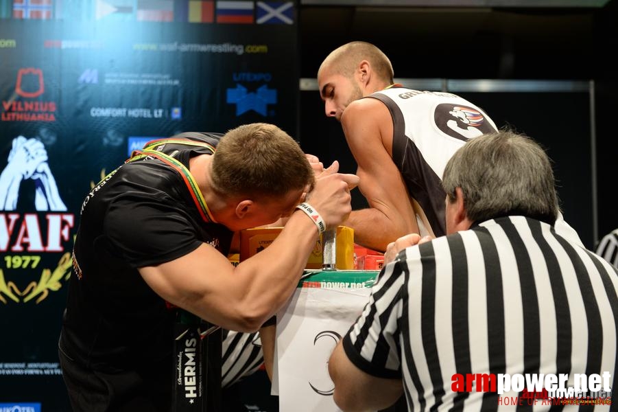 World Armwrestling Championship 2014 - day 4 # Aрмспорт # Armsport # Armpower.net