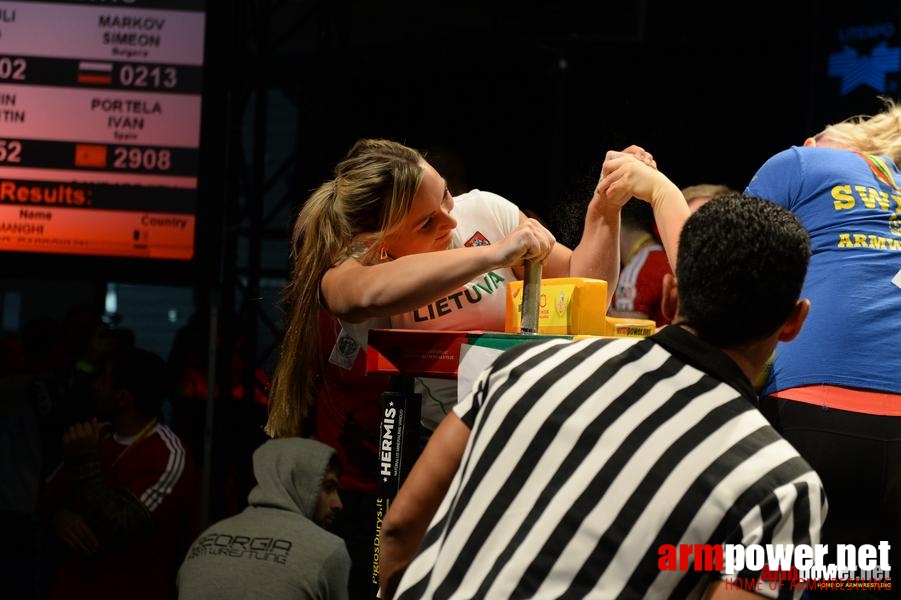 World Armwrestling Championship 2014 - day 4 # Siłowanie na ręce # Armwrestling # Armpower.net