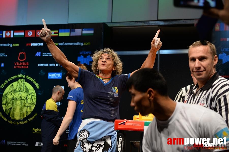 World Armwrestling Championship 2014 - day 4 # Siłowanie na ręce # Armwrestling # Armpower.net